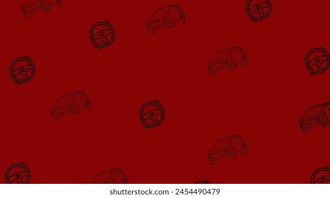 best background or texture for your project with gradient effect