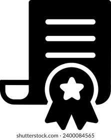 best badge award authentication authentic 13114