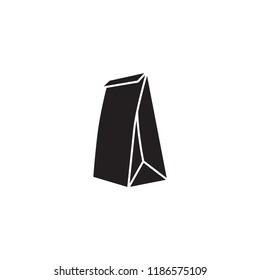 the best bag icon