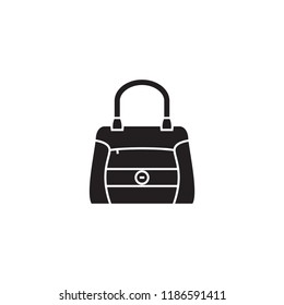 the best bag icon
