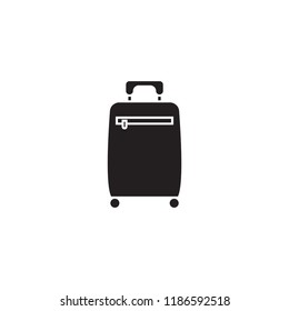 the best bag icon
