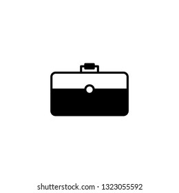 the best baggage icon