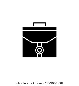 the best baggage icon