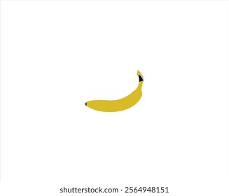 Best Banana Vector And Design