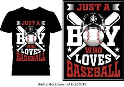 Best Baseball t-shirt design baseball