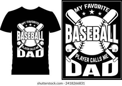 Best Baseball t-shirt design baseball
