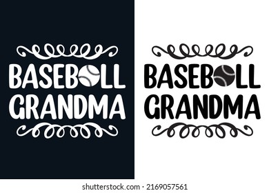 Mejor equipo de diseño de camisetas de béisbol 
