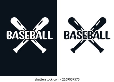 Mejor equipo de diseño de camisetas de béisbol 