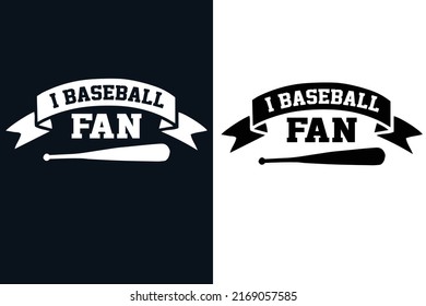 Best Baseball T-Shirt Design eps 