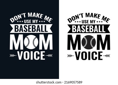 Mejor equipo de diseño de camisetas de béisbol 