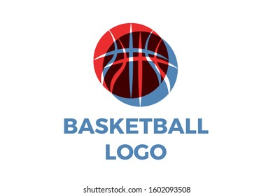 Best Basketball Sport Logo All Time In Vector