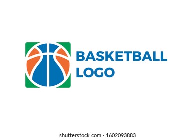 Best Basketball Sport Logo All Time In Vector