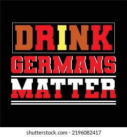 best basketball t shirt design vector