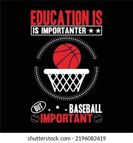 best basketball t shirt design vector