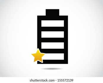 Best Battery
