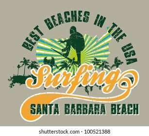 best beaches in the usa