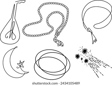 the best beautiful design in drawing