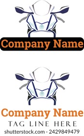 Best Bike Logo Design Download For Your Company.