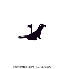 the best bird icon