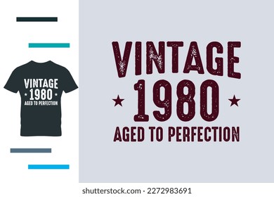 Best birthday t shirt design for woman