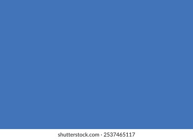 Best blu background sepia wash