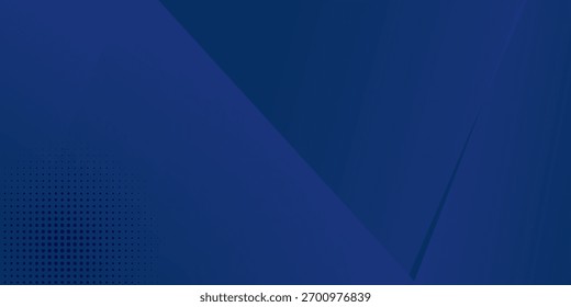 Mejor fondo azul con luz multiplicar y Ilustración vectorial brillante. Traje para los negocios, corporativo, Anuncio, iluslatration