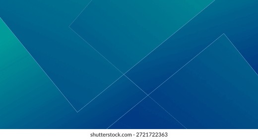 Mejor fondo abstracto azul y degradado. Arte de diseño