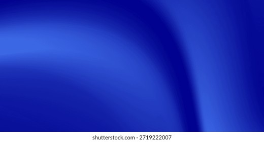Mejor habitación de estudio azul marino. Limbo fondo oscuro 3d telón de fondo para la presentación del producto. Escena de pared mínima. Escaparate, exhibición de la promoción. Arte
