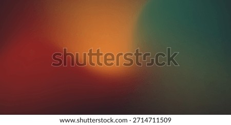 Best blurred background with shades of red orange green and gray creating a soft and dreamy effect design