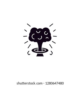 the best bomb icon