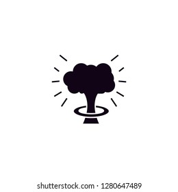 the best bomb icon