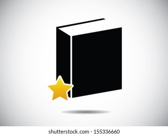 Best Book