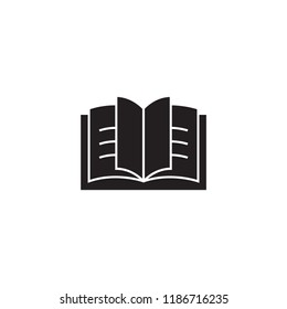 the best book icon