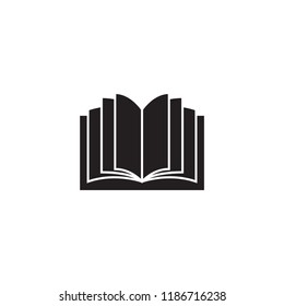 the best book icon