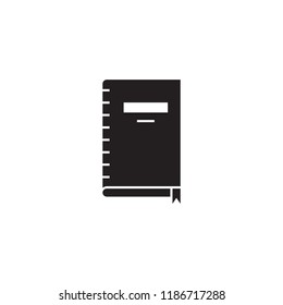the best book icon