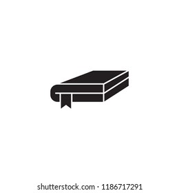 the best book icon