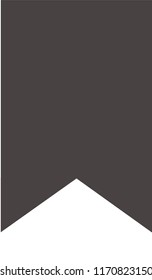 best bookmate icon