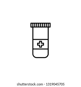 the best bottle icon