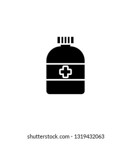 the best bottle icon