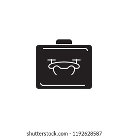 the best box icon