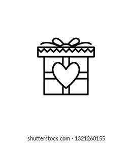 the best box icon
