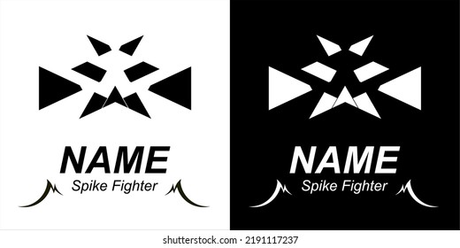 It's best for boxing or gyms