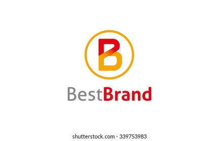 Best Brand Logo