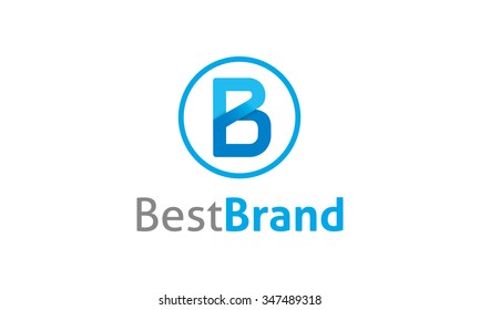 Best Brand Logo