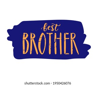 468 Bro word Images, Stock Photos & Vectors | Shutterstock