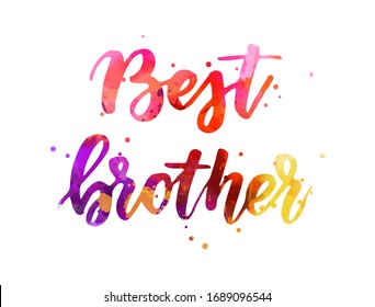 10,427 Best Brother Images, Stock Photos & Vectors 