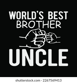 Best Brothers Get Promoted To Uncle Baby Announcement svg