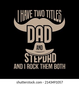 Best Buckin Dad Ever Antlers T Shirt Funny Fathers Day Hunting Tee for Guys