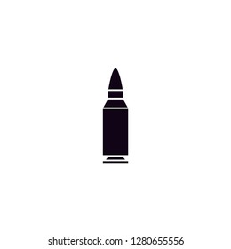 the best bullet icon
