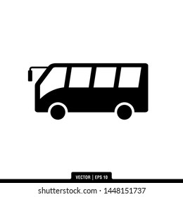 25 Busway Stock Vectors, Images & Vector Art | Shutterstock